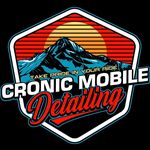 Adam Cron - @cronicmobiledetailing - Instagram