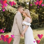 Adam Cron - Facebook