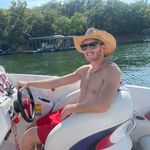 Adam Cron - @adamcron_1le - Instagram