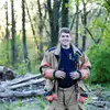Adam Cron - @adamcron - TikTok