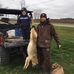 Adam Cron - Facebook