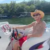 Adam_Cron - @adam_cron - TikTok