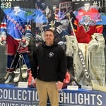 Adam Cron - @cron_a - Instagram