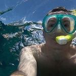 Adam Cron - @jtag.repair.man - Instagram