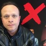 Adam Cronan - @adam.cronan - Instagram