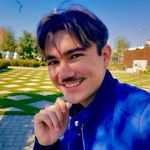Adam Crone - @adam.crone8 - Instagram