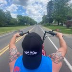 Adam Crone - @adam.crone - Instagram
