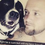 Adam Croney - @croneyadam - Instagram