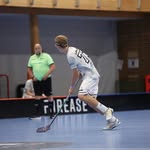 Adam Cronholm - @adam__cronholm - Instagram