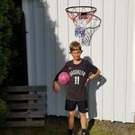 Adam Cronholm - @adam.cronholm - Instagram