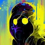Adam Cronin - @adam_cronin_ - Instagram