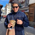 Adam Cronin - @adam.cronin.731 - Instagram