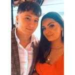 Adam cronin - @adamcronin9199 - Instagram
