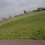 Adam Cronin - @adamcronin2024 - Instagram