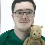 Adam Cronin - Facebook