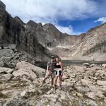 Adam Cronk - @adam_22_cronk - Instagram