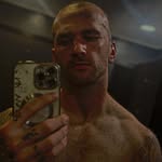 Adam Cronk - @adam_cronk - Instagram