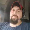 Adam Cronkright - @adamcronkright - TikTok