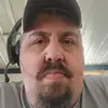 Adam Cronkright - @adam.cronkright - TikTok