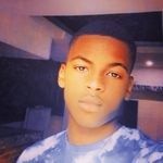 Adam_Cronostasie - @adam_cronostasie - Instagram