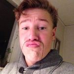 Adam Cronqvist - @adam.cronqvist - Instagram