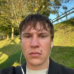 Adam Cronqvist - @adam_cronqvist - Instagram