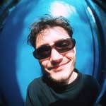 Adam Cronstedt - @adamcronstedt - Instagram