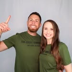 Adam Louis Cronan - @adamcronanfsm - Instagram