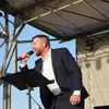 Adam Louis Cronan - @adamcronanfsm - TikTok