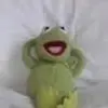 adamcron0 - @adamcron0 - TikTok
