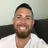adamcronan7 - @adam.cronan - TikTok