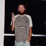@adamcronkk - Instagram