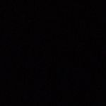 Adam - @adam.cronk_ - Instagram