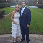 Adam Cronk - @cronk1016 - Instagram