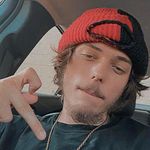 Adam Cronk - @757.cronk - Instagram