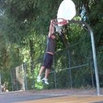 Adam Cronk - @cronkadam - Instagram