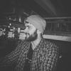 Adam Cronk - @adam_cronk - TikTok