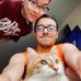 Adam Cronk - Facebook