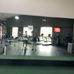 Adam Cronk - Facebook