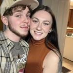 Adam Cronk - @adam_22_cronk - Instagram