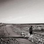 Adam Cronk - @adamcronk1984 - Instagram