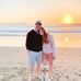 Adam Cronk - Facebook