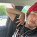 Adam Cronk - Facebook