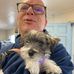 Adam Cronk - Facebook