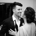 Adam Cronk - @cronkyyy - Instagram