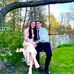Adam Cronk - Facebook