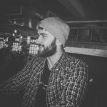 Adam Cronk - @adam_cronk - Instagram