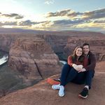 Adam Cronk - @alcronk - Instagram