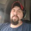 Adam Cronkright - @adamcronkright - TikTok