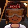 Adam - @adam_recroom - TikTok